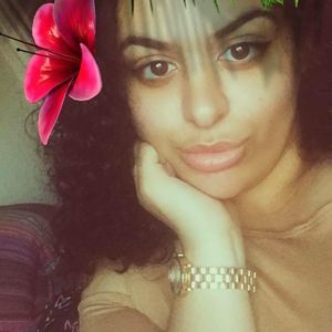 Meet your Posher, Aliyah